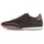 Gabor Sneaker Low Damen Braun 38