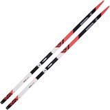 Rossignol Delta Sport R-Skin Stiff Langlaufski ONECOLOR