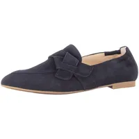 Gabor 84.131 Damen Blau 38