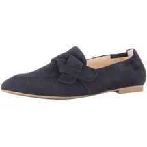 Gabor 84.131 Damen Blau 38