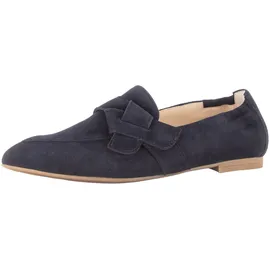 Gabor 84.131 Damen Blau 38
