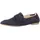 Gabor 84.131 Damen Blau 38