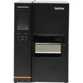 Brother TJ-4422TN Schwarz