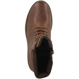 Josef Seibel Connor 03 Herren Braun 45