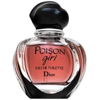 Dior Poison Girl Eau de Toilette