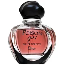 Dior Poison Girl Eau de Toilette 30 ml