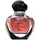 Dior Poison Girl Eau de Toilette 30 ml