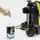 Karcher K 5 Classic Kaltwasser-Hochdruckreiniger 145 bar 500 l/h