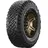 BF Goodrich All-Terrain T/A KO3 225/65 R17 107/103S 3PMSF