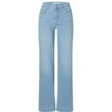 MAC Jeans MAC 5-Pocket-Jeans 36/34