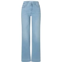 MAC Jeans MAC 5-Pocket-Jeans 36/34