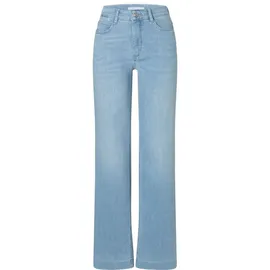 MAC Jeans MAC 5-Pocket-Jeans 36/34