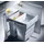HAILO Easy Cargo 30 l Grau