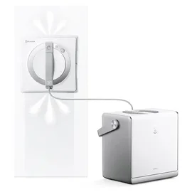 Ecovacs Winbot W2S Omni