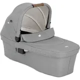 Joie Wanne Ramble XL Aluminium Pebble