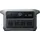 Anker SOLIX C2000 Gen 2 Tragbare Powerstation 2,048 kWh