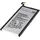 Samsung EB-BG920ABE, 2550 mAh,