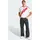 adidas Peru 26 Heimtrikot 2026 Unisex Gr. XL