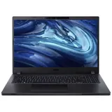 Acer TravelMate P2 15,6'' Intel Core i7-1255U 16 GB RAM 512 GB SSD Win11 Pro
