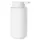 ZONE Denmark Ume Seifenspender 450ml Weiß