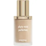 Sisley Phyto Teint Perfection 2N1 sand 30 ml