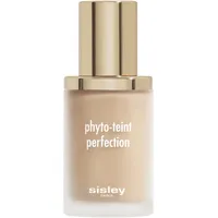 Sisley Phyto Teint Perfection 2N1 sand 30 ml