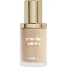 Sisley Phyto Teint Perfection 2N1 sand 30 ml