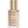 Sisley Phyto Teint Perfection 2N1 sand 30 ml