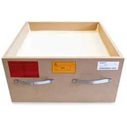 ELMAG Hauptfilter zu Profi-Master - 58623