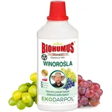 ekodarpol Weinreben Flüssigdünger 1 l
