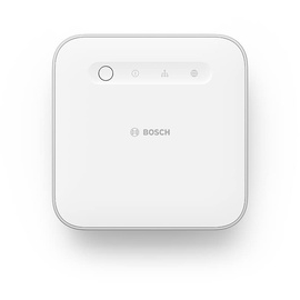 Bosch Smart Home Controller II,