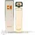 HUGO BOSS Orange Eau de Toilette 75 ml