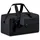 Delsey Turenne Soft 45 cm Schwarz