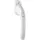 HOPPE Tokyo Weiß