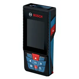 Bosch GLM 150-27 C Professional Laser-Entfernungsmesser 0601072Z00