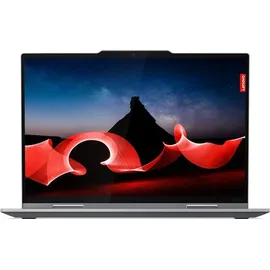 Lenovo ThinkPad X1 2-in-1 G9 Intel Core Ultra 5 135U 32 GB RAM 512 GB SSD