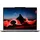 Lenovo ThinkPad X1 2-in-1 G9 Intel Core Ultra 5 135U 32 GB RAM 512 GB SSD