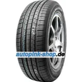 Green Max 275/40 R22 107W XL