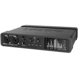 MOTU UltraLite mk5 USB-Audio-Schnittstelle, 18 Eingänge, 22 Ausgänge
