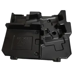Makita Tiefziehteil f. MAKPAC - 835R29-3