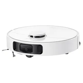 DREAME L40 Ultra CE Weiß