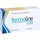 Formoline L112 Tabletten 80 St.