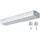 Paulmann URail Einspeisung Mitte 205x45mm max. 1000W Stromeinspeiser
