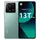 Xiaomi 13T Pro 12 GB RAM 512 GB Meadow Green