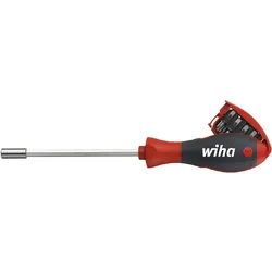 Wiha 32902, 159 g