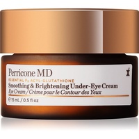 Perricone MD Essential Fx Acyl-Glutathione Smoothing & Brightening Under-Eye Cream 15 ml