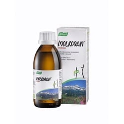 A. Vogel Molkosan 200ml