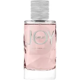 Dior Joy Intense Eau de Parfum 90 ml