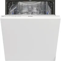 Indesit IN2IE14CNP80 Geschirrspüler (vollintegrierbar, 600 mm)