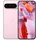 Google Pixel 9 Pro 256 GB rose quartz